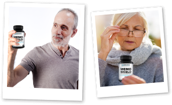 MemoShield by empower reviews