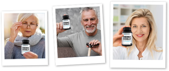 MemoShield supplement reviews